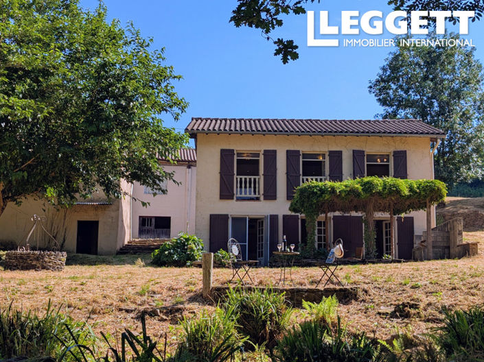 Image No.2-3 Bed House for sale
