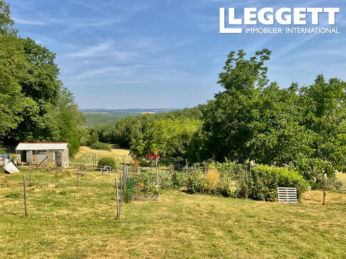Image No.3-3 Bed House for sale
