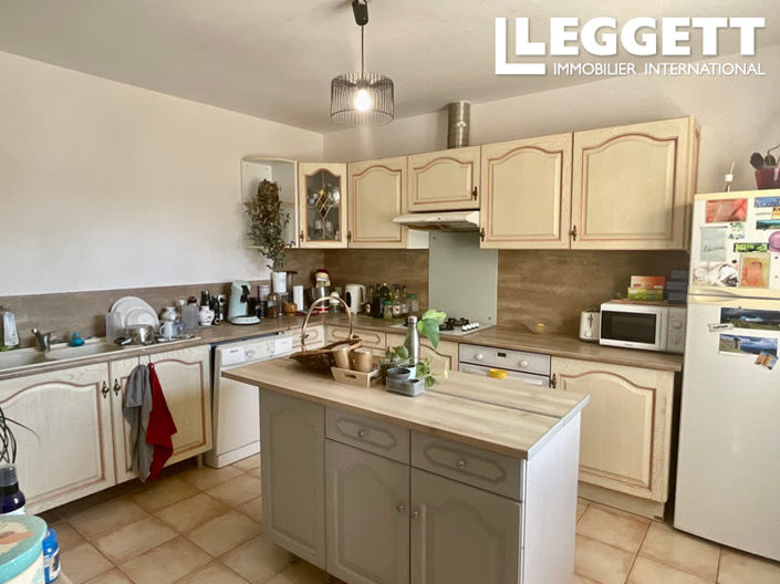 Image No.7-3 Bed House for sale