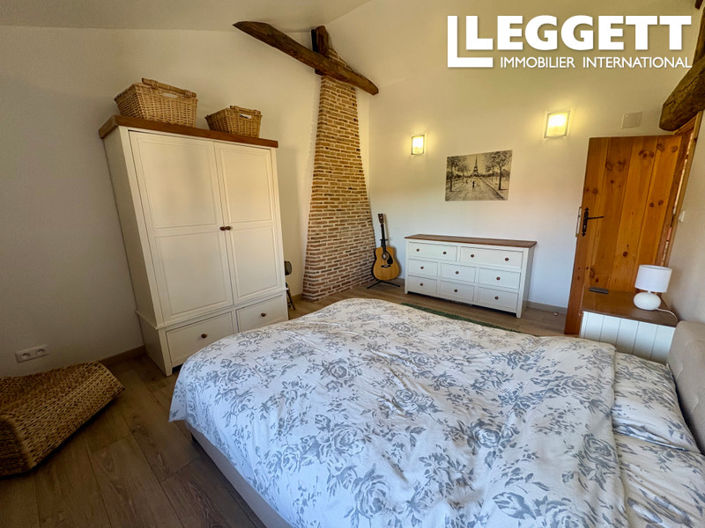 Image No.10-3 Bed House for sale