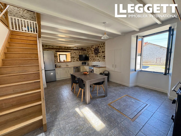 Image No.3-3 Bed House for sale