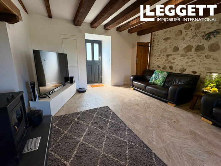 Image No.6-3 Bed House for sale