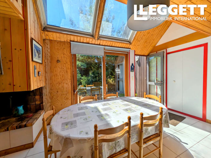 Image No.4-5 Bed House for sale