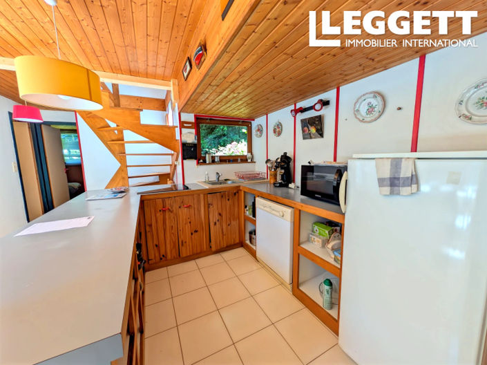 Image No.5-5 Bed House for sale