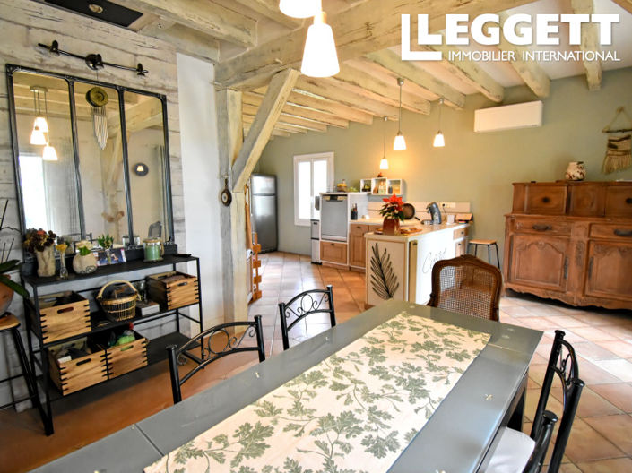 Image No.10-5 Bed House for sale