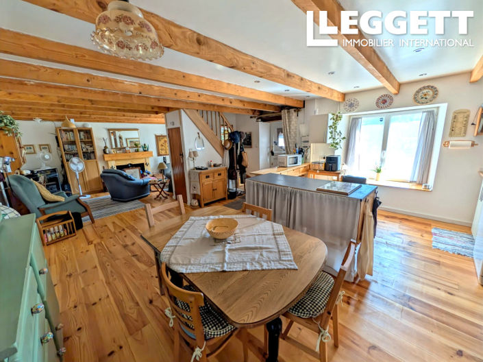 Image No.3-5 Bed House for sale
