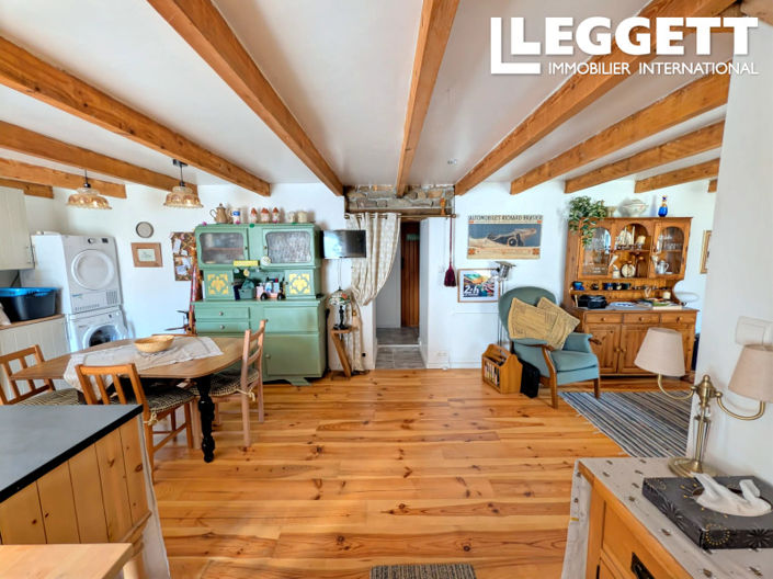 Image No.5-5 Bed House for sale