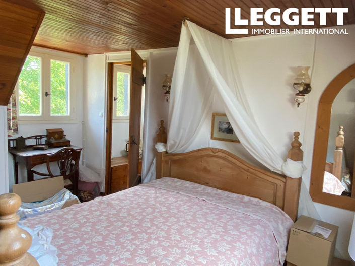 Image No.10-2 Bed House for sale
