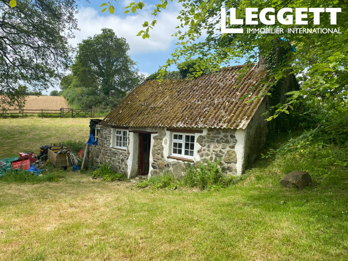 Image No.2-2 Bed House for sale