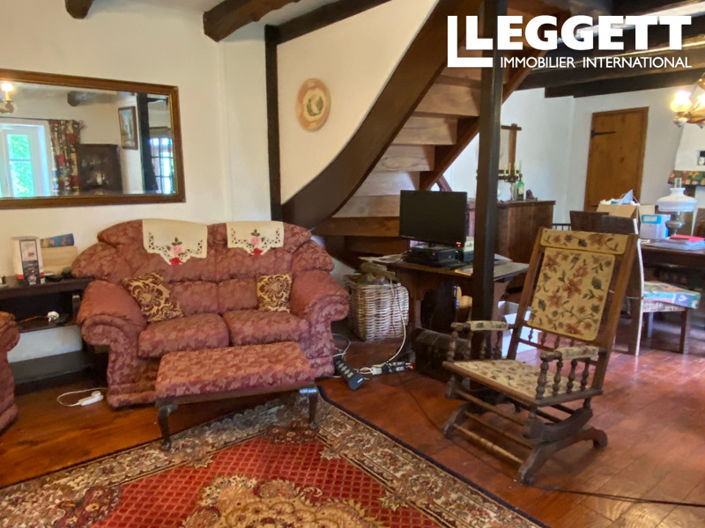 Image No.3-2 Bed House for sale