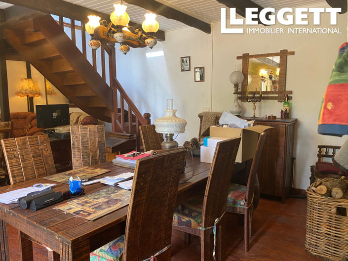 Image No.4-2 Bed House for sale