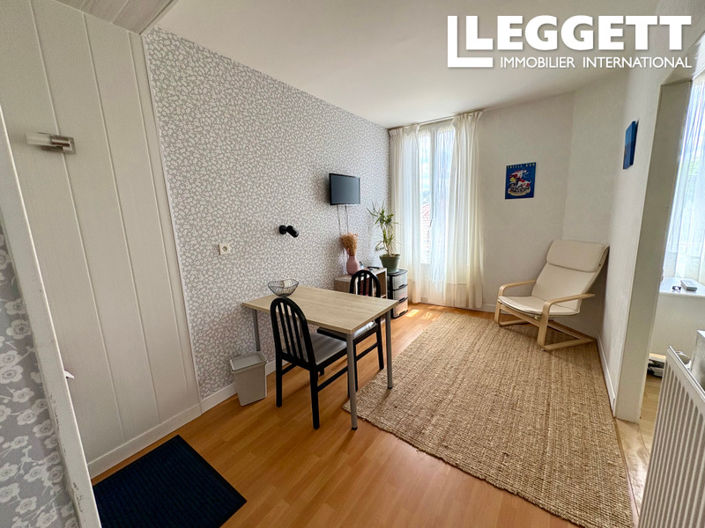 Image No.10-9 Bed House for sale