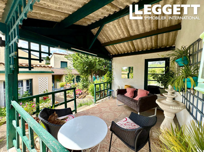 Image No.2-9 Bed House for sale