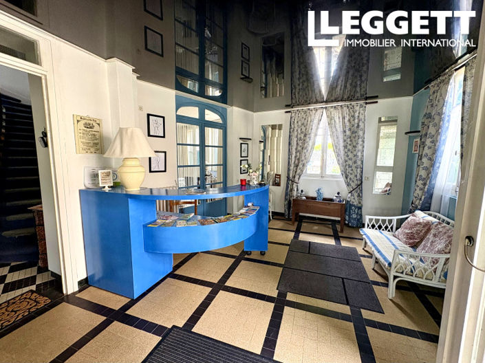Image No.6-9 Bed House for sale
