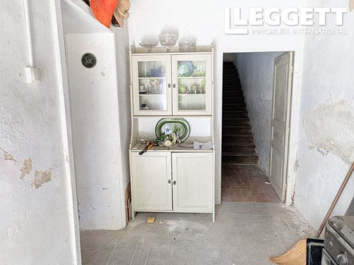 Image No.2-5 Bed House for sale
