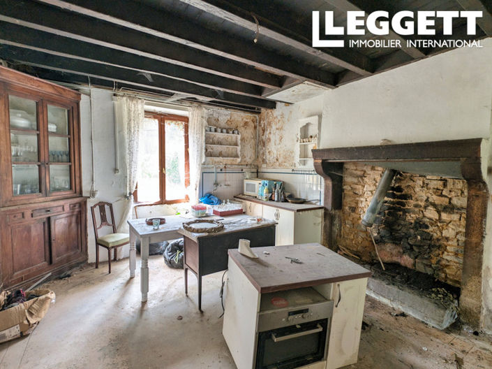 Image No.3-5 Bed House for sale