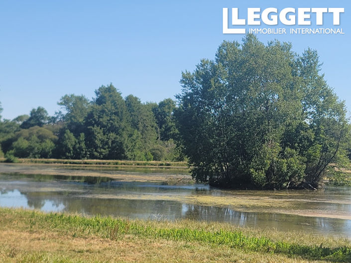 Image No.4-Land for sale