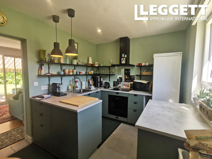 Image No.4-3 Bed House for sale