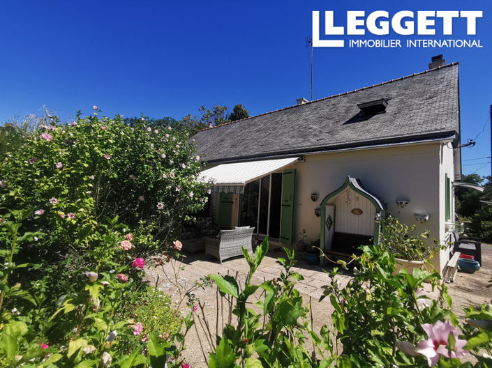 Image No.8-3 Bed House for sale
