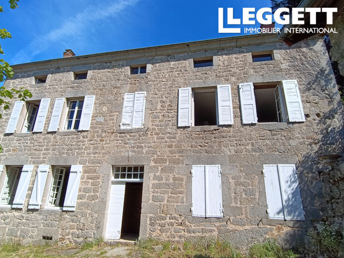 Image No.2-3 Bed House for sale
