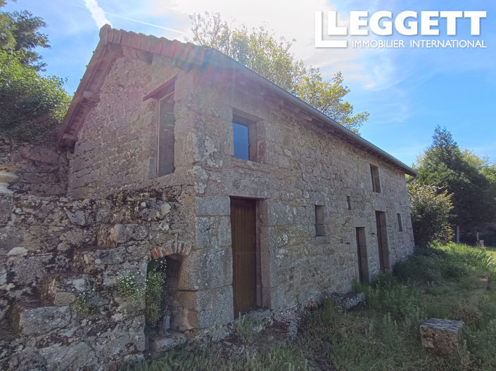 Image No.3-3 Bed House for sale