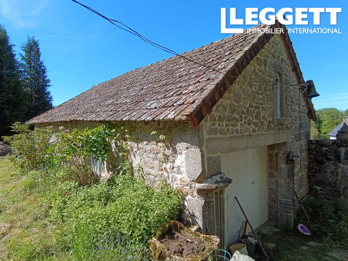 Image No.4-3 Bed House for sale