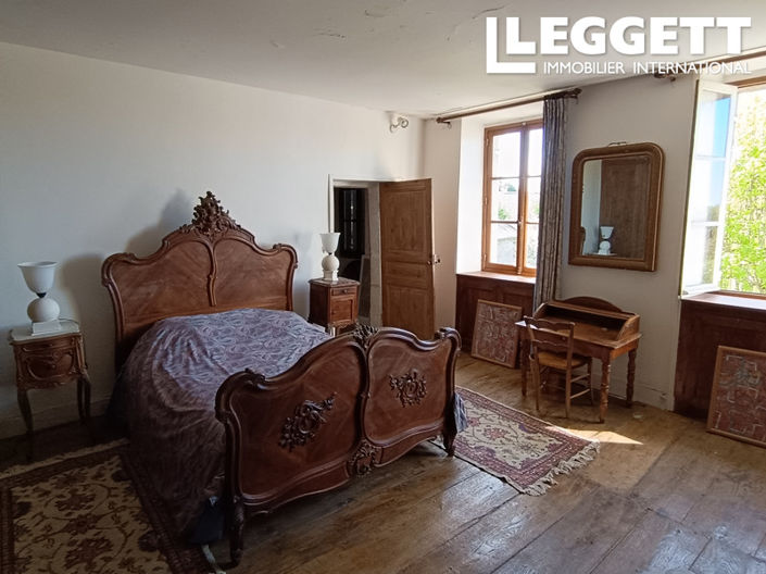 Image No.7-3 Bed House for sale