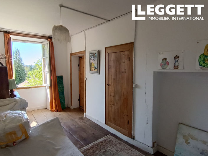 Image No.8-3 Bed House for sale