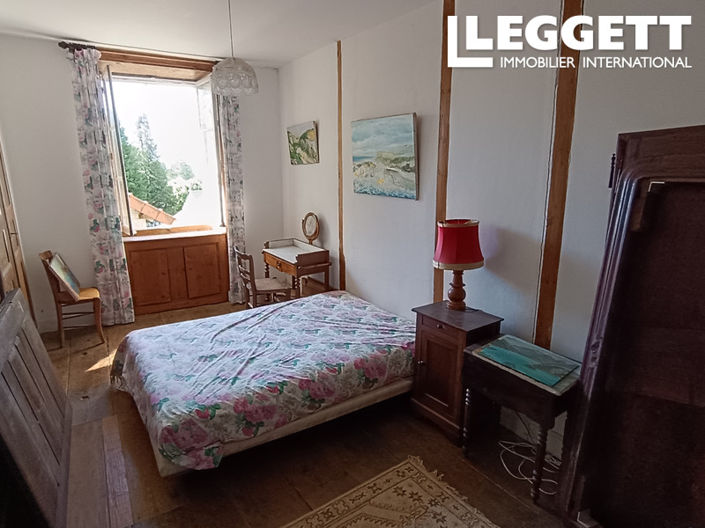 Image No.9-3 Bed House for sale