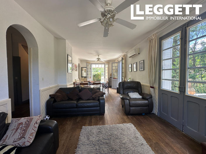 Image No.3-5 Bed House for sale