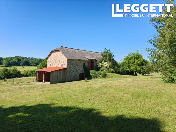 Image No.3-3 Bed House for sale