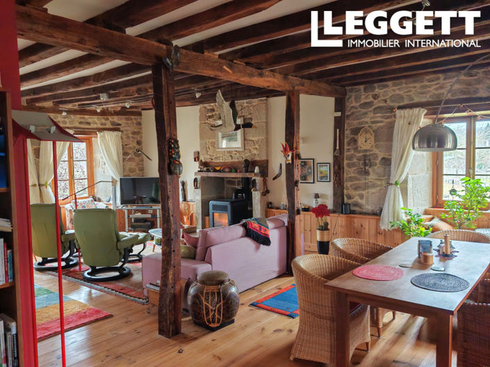 Image No.4-3 Bed House for sale