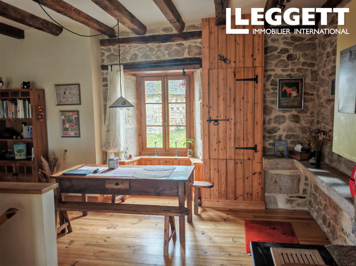Image No.5-3 Bed House for sale