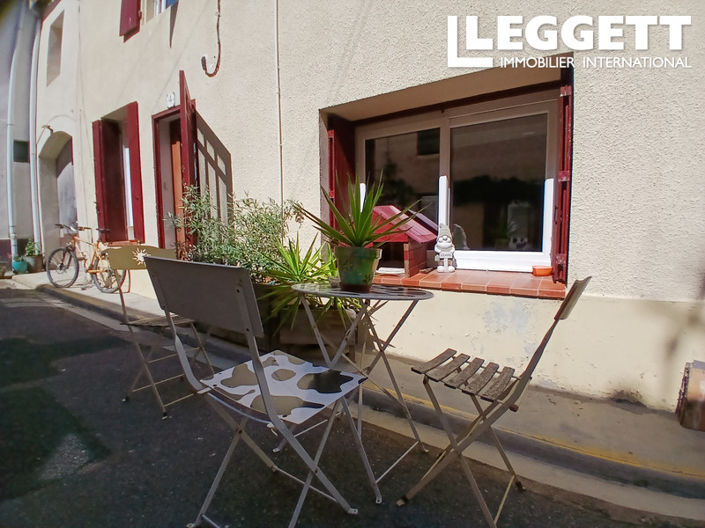 Image No.2-3 Bed House for sale