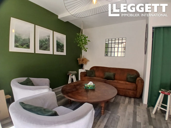 Image No.3-3 Bed House for sale