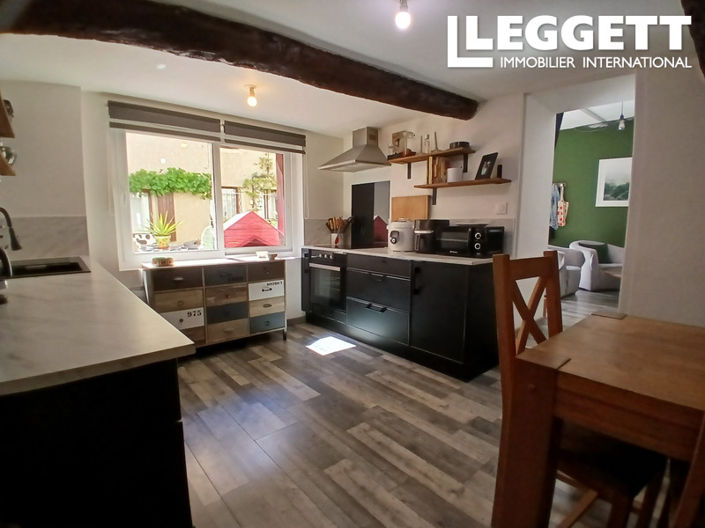 Image No.6-3 Bed House for sale