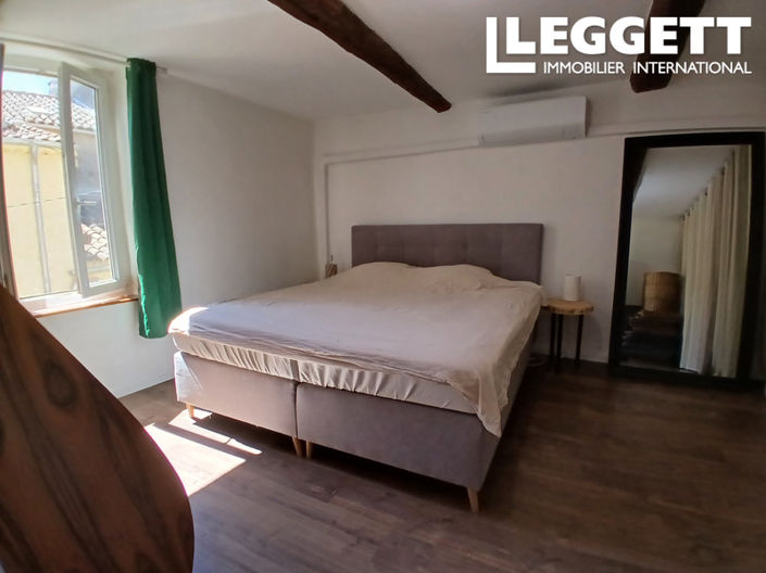 Image No.7-3 Bed House for sale