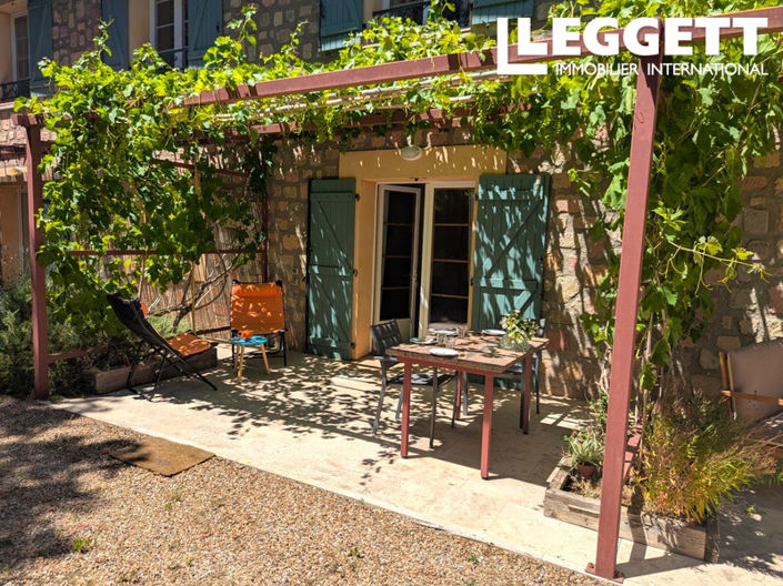 Image No.2-House for sale