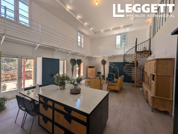 Image No.3-House for sale