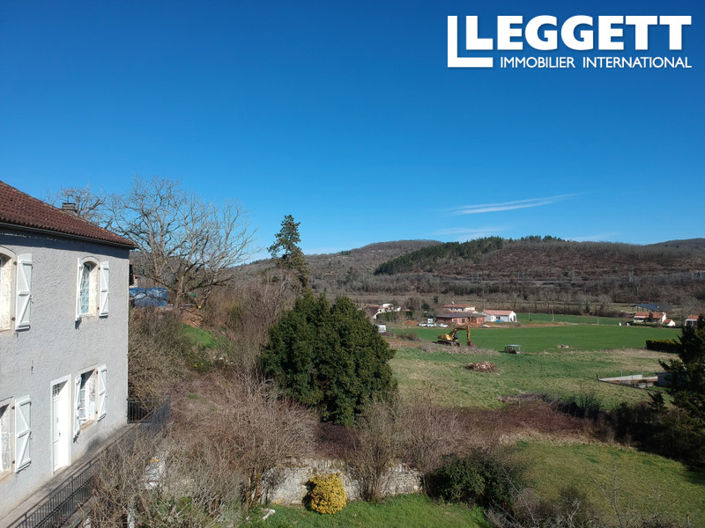 Image No.3-5 Bed House for sale