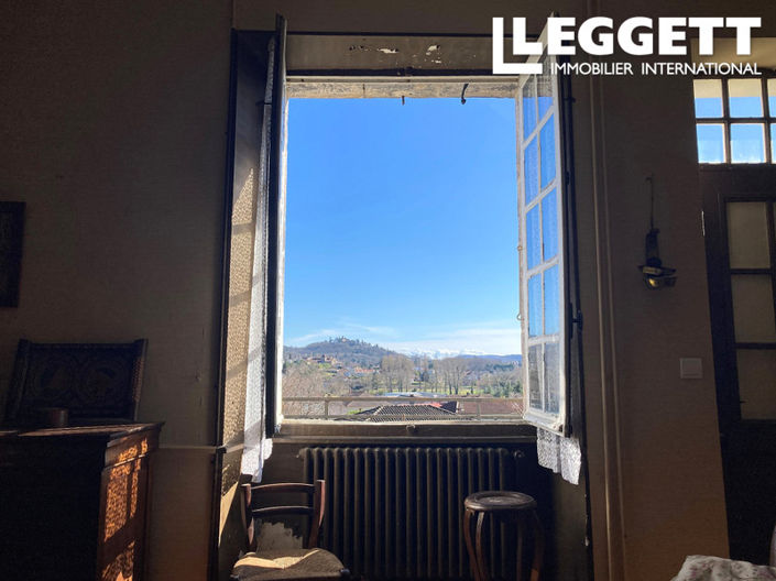 Image No.4-5 Bed House for sale