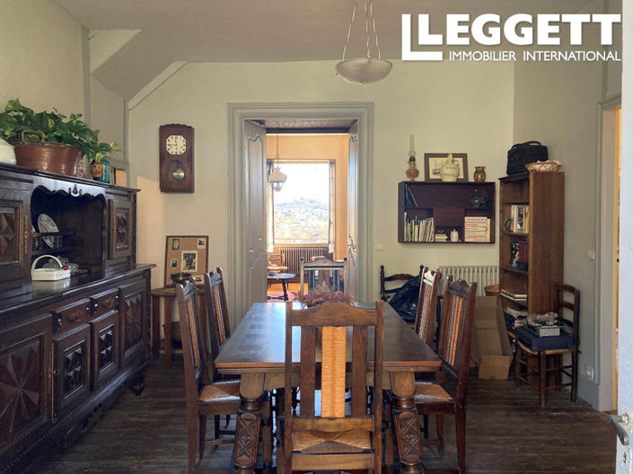 Image No.5-5 Bed House for sale