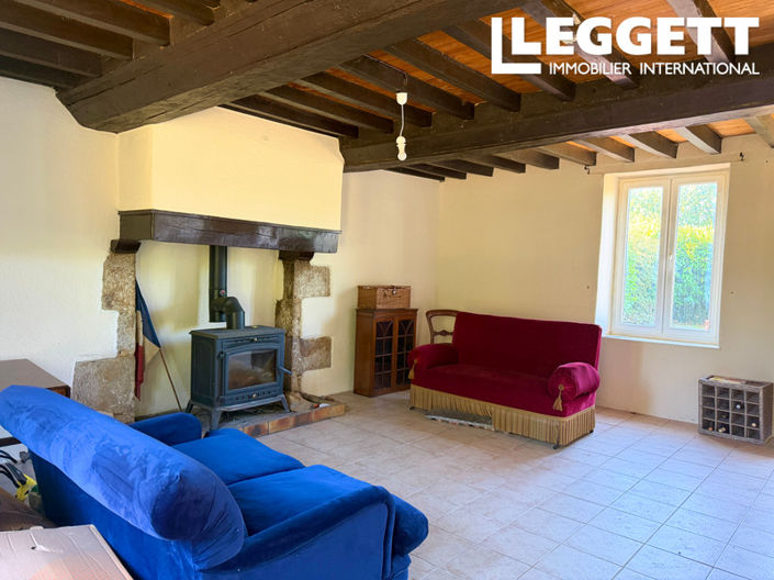 Image No.6-10 Bed House for sale