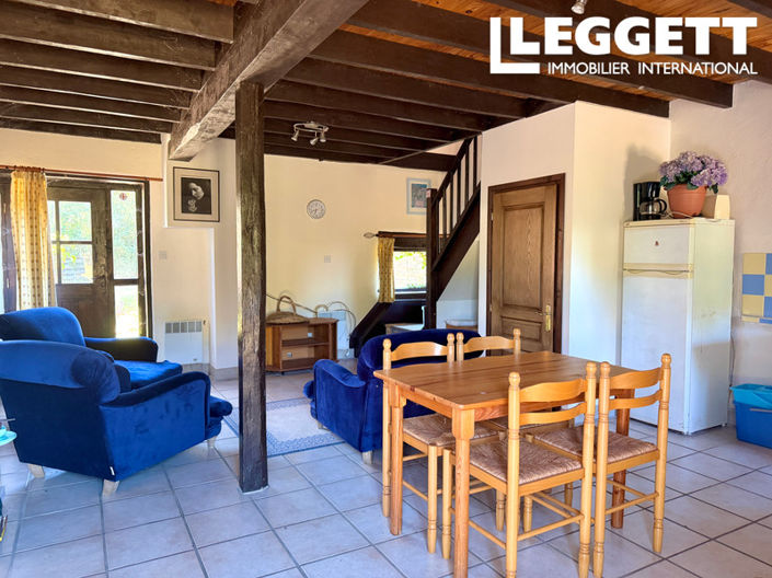 Image No.8-10 Bed House for sale