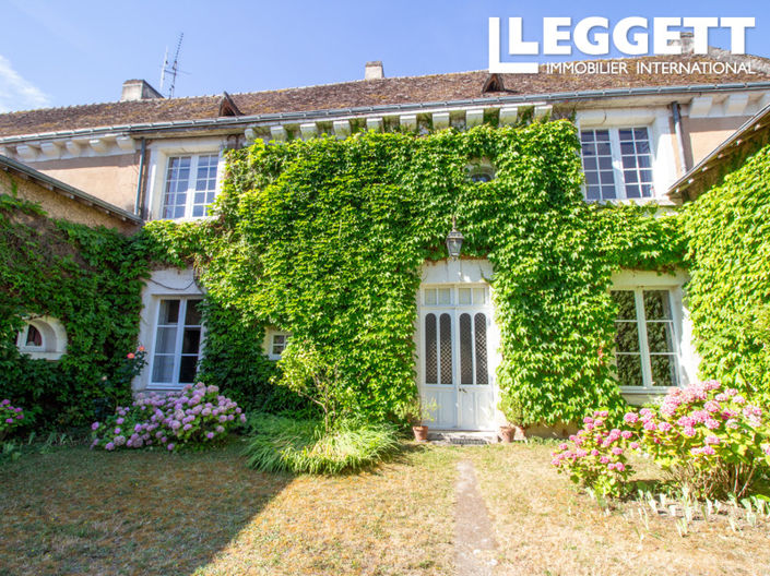 Image No.10-4 Bed House for sale