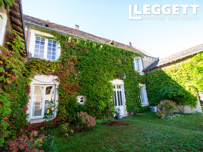 Image No.10-4 Bed House for sale