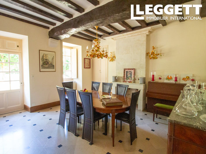 Image No.3-4 Bed House for sale