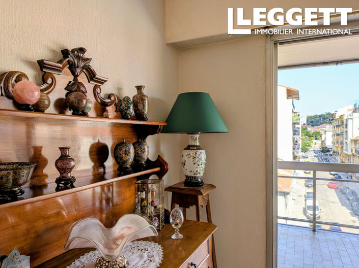Image No.5-3 Bed Apartment for sale