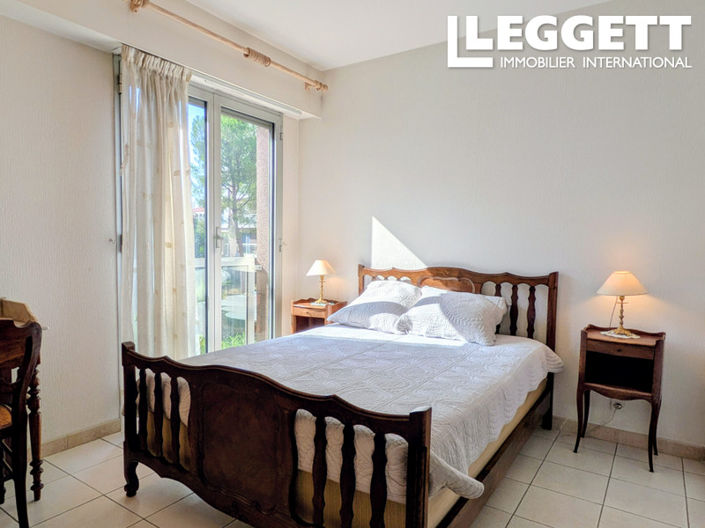 Image No.9-3 Bed Apartment for sale