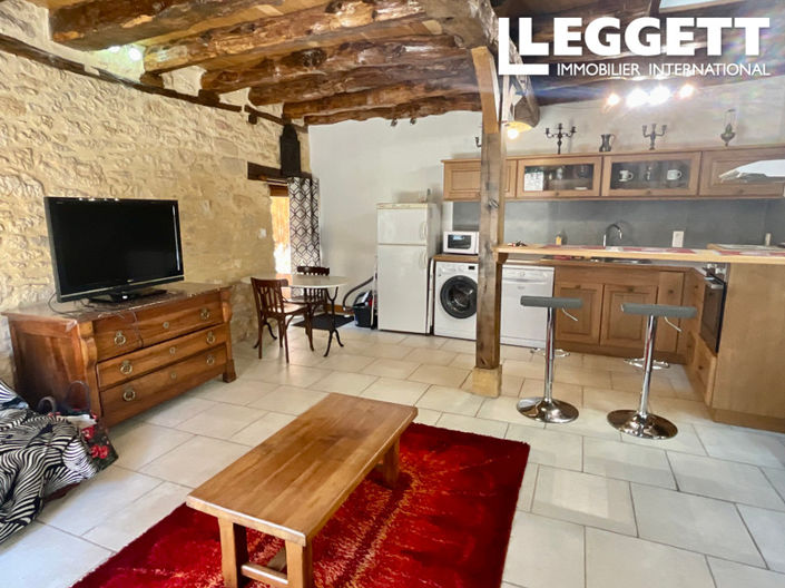 Image No.10-3 Bed House for sale